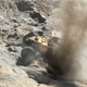 Image for article titled I Hooned A Can-Am Maverick In The Desert And It Was Like Having A Superpower